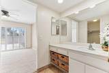 48938 Eisenhower Drive - Photo 20