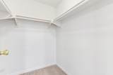 48938 Eisenhower Drive - Photo 21