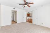 48938 Eisenhower Drive - Photo 22
