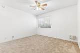 48938 Eisenhower Drive - Photo 23