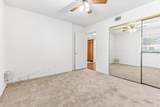 48938 Eisenhower Drive - Photo 24