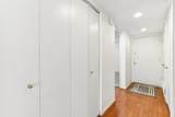 48938 Eisenhower Drive - Photo 25