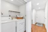 48938 Eisenhower Drive - Photo 26