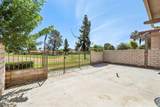 48938 Eisenhower Drive - Photo 27
