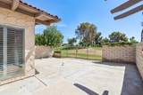 48938 Eisenhower Drive - Photo 28