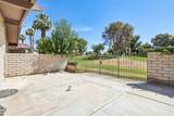 48938 Eisenhower Drive - Photo 29
