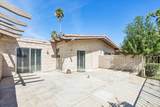 48938 Eisenhower Drive - Photo 30