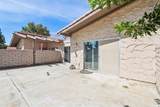 48938 Eisenhower Drive - Photo 31