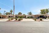 48938 Eisenhower Drive - Photo 32