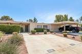 48938 Eisenhower Drive - Photo 34