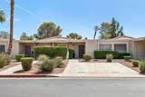 48938 Eisenhower Drive - Photo 35