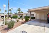 48938 Eisenhower Drive - Photo 36