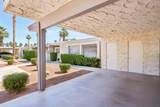 48938 Eisenhower Drive - Photo 37
