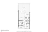 48938 Eisenhower Drive - Photo 38
