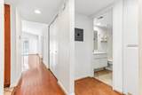 48938 Eisenhower Drive - Photo 4