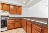 48938 Eisenhower Drive - Photo 5