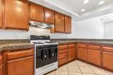 48938 Eisenhower Drive - Photo 8