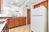 48938 Eisenhower Drive - Photo 9