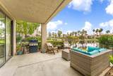 55504 Firestone - Photo 28