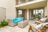 55504 Firestone - Photo 32