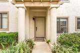 55504 Firestone - Photo 34