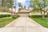 55504 Firestone - Photo 36