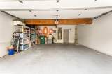 55504 Firestone - Photo 37