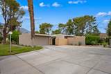 1988 Sandalwood Drive - Photo 1