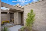 1988 Sandalwood Drive - Photo 2