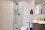 1988 Sandalwood Drive - Photo 21