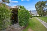 1988 Sandalwood Drive - Photo 25