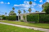 1988 Sandalwood Drive - Photo 26
