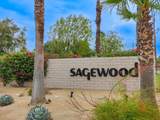 1988 Sandalwood Drive - Photo 27