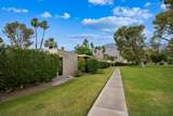 1988 Sandalwood Drive - Photo 28