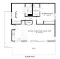1988 Sandalwood Drive - Photo 34