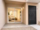 2825 Los Felices Road - Photo 1