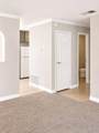 2825 Los Felices Road - Photo 3