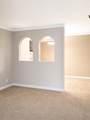 2825 Los Felices Road - Photo 4