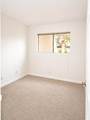 2825 Los Felices Road - Photo 5
