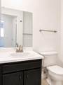 2825 Los Felices Road - Photo 6