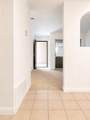 2825 Los Felices Road - Photo 8