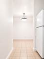 2825 Los Felices Road - Photo 9