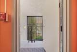 1552 Camino Real - Photo 13