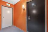 1552 Camino Real - Photo 14