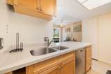 1552 Camino Real - Photo 19