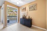 1552 Camino Real - Photo 25