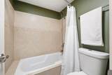 1552 Camino Real - Photo 33
