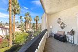 1552 Camino Real - Photo 34