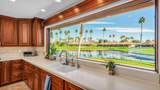 49 Conejo Circle - Photo 1