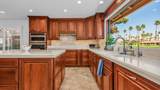 49 Conejo Circle - Photo 10